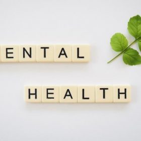 Jaga Kesehatan Mental dengan beberapa cara