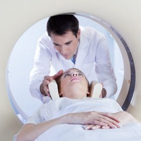 Pengertian dan Manfaat CT Scan