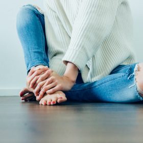Penyakit Edema yang jarang dikenali